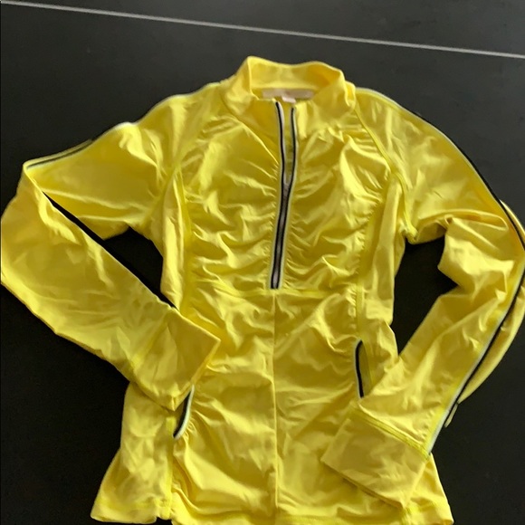 Boston Proper Jackets & Blazers - Sport Jacket